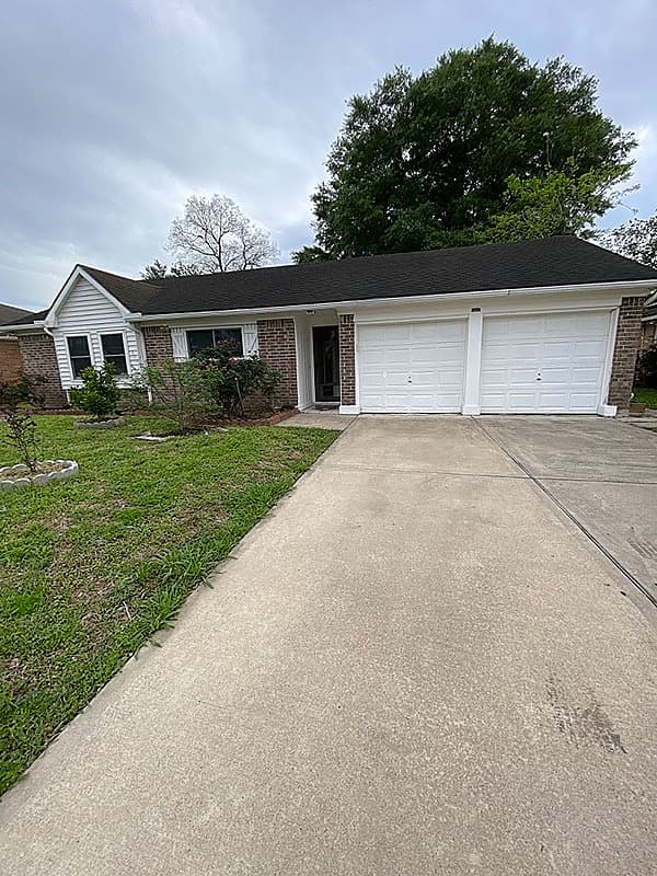 香港超市附近,单间出租,拎包入住