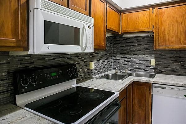 2b2b 出租医学中心