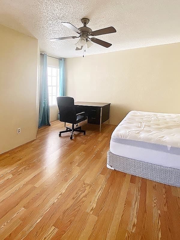 医学中心2B2B中一套招租